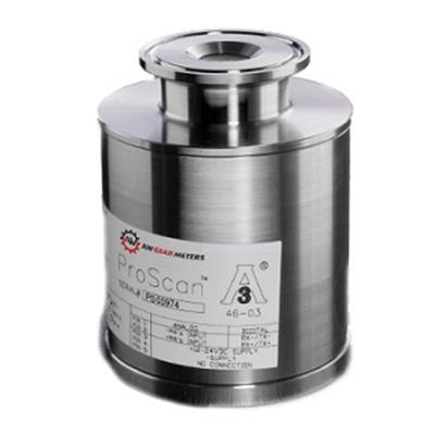 Turbidity Meters